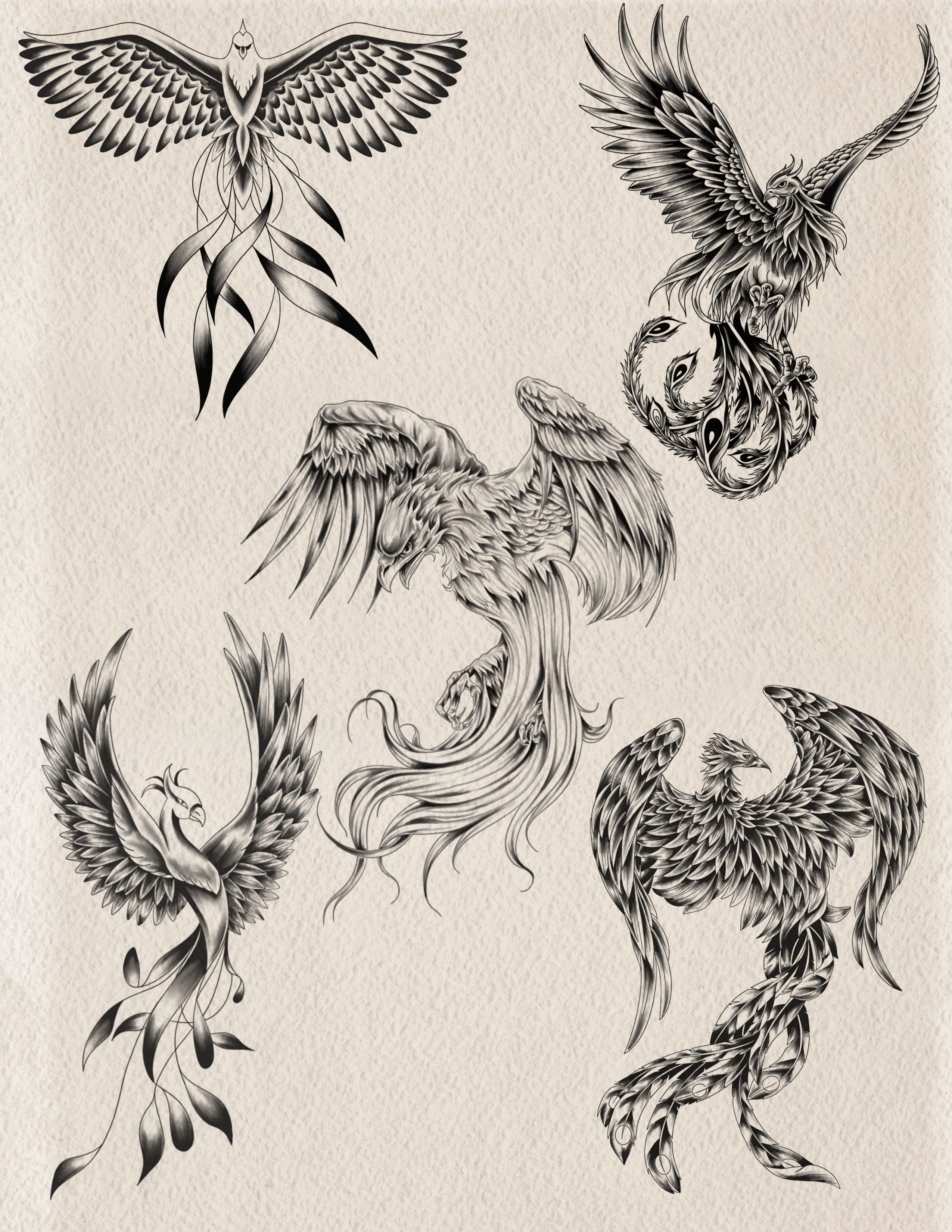 Flash Design 34
